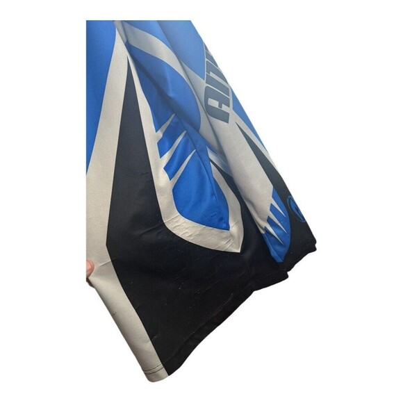 Y2K Motocross Motorcycle Racing Shirt - Picture 5 of 6